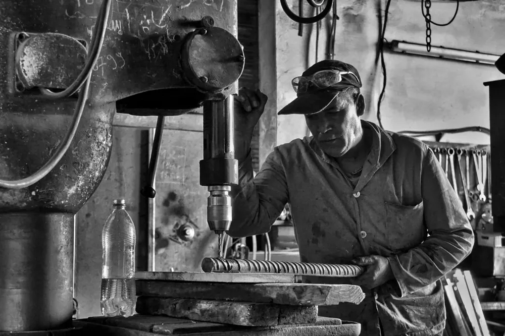 Büyükçekmece acil kepenk tamiri – kepenk sistemi teknik görseli